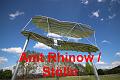 T-20150506-150000_IMG_8101-7 Amt Rhinow Stoelln